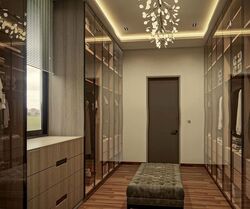 Opera Estate (D15), Detached #530825711